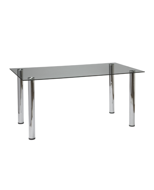 Janey Dining Table