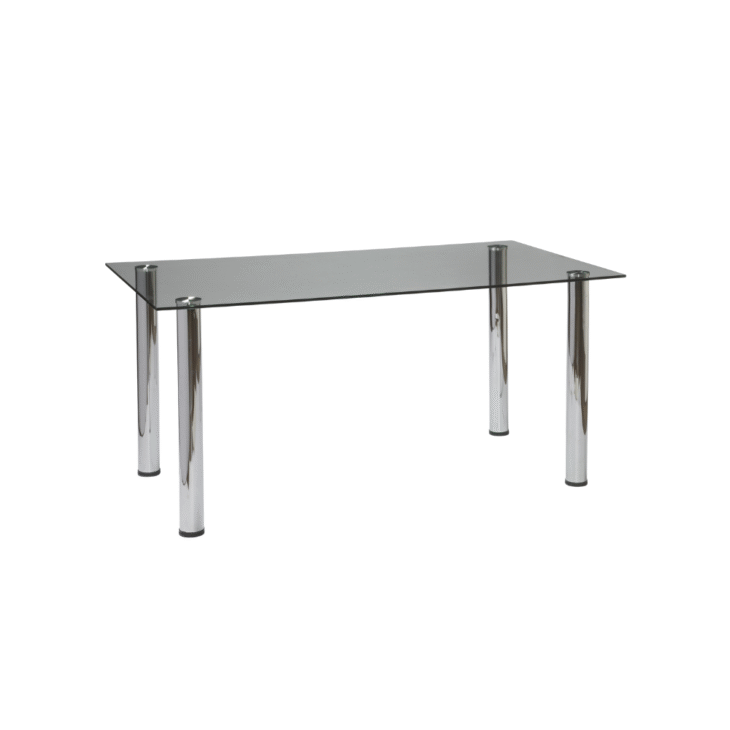 Janey Dining Table