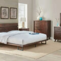 Bedroom Sets in Windsor, Ontario | Affordable Bedroom Furniture | Home Furniture Outlet