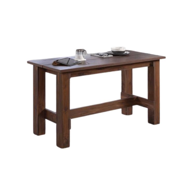 Benson Dining Table