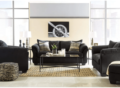 Home furniture outlet Windsor