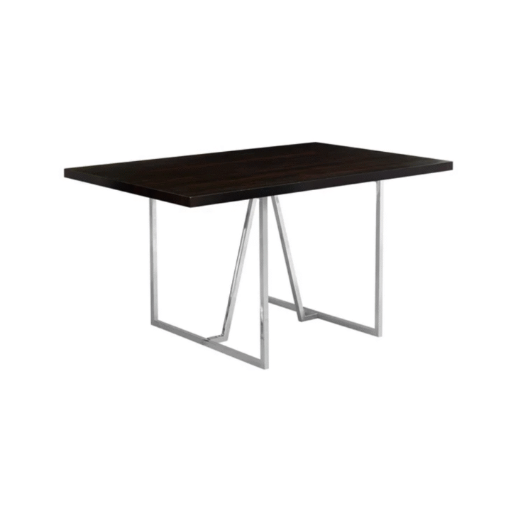 Morris Dining Table