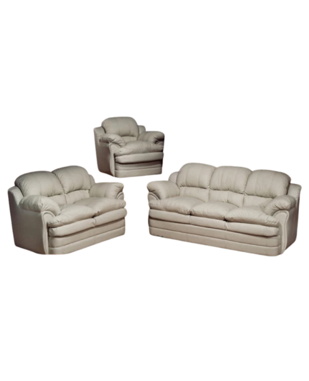 Tommy Sofa Set