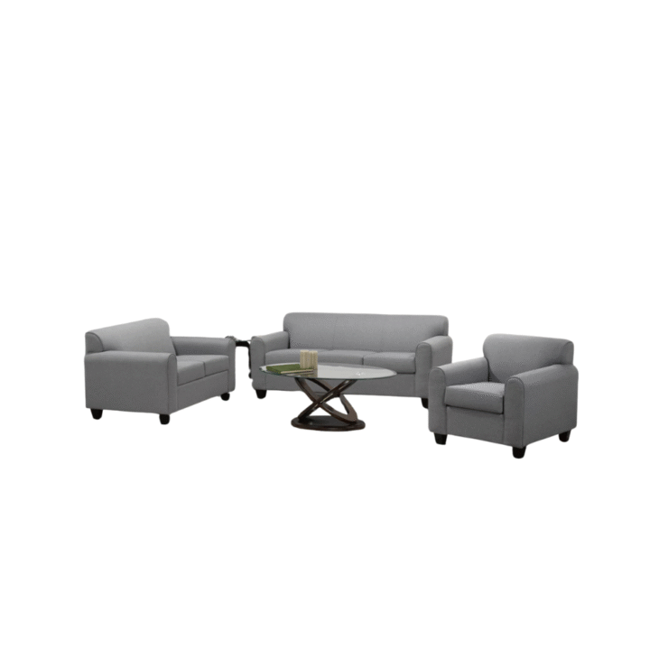 Tony Sofa Set