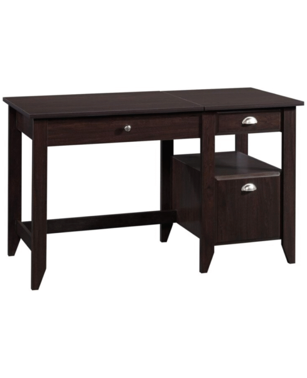 Terrance Desk