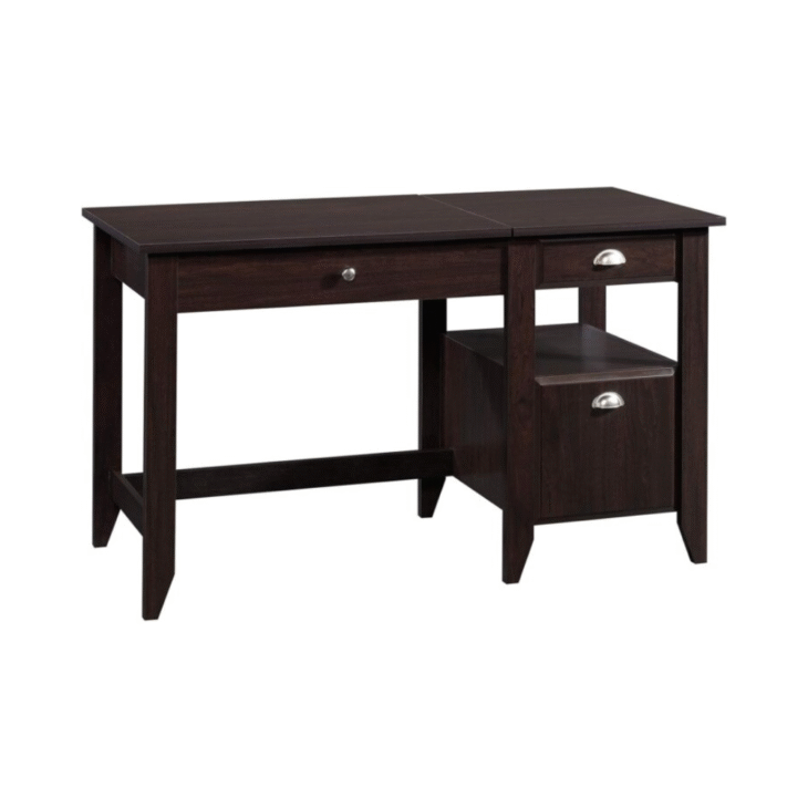 Terrance Desk