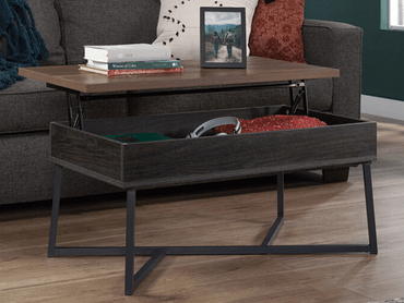 Desiree Coffee Table