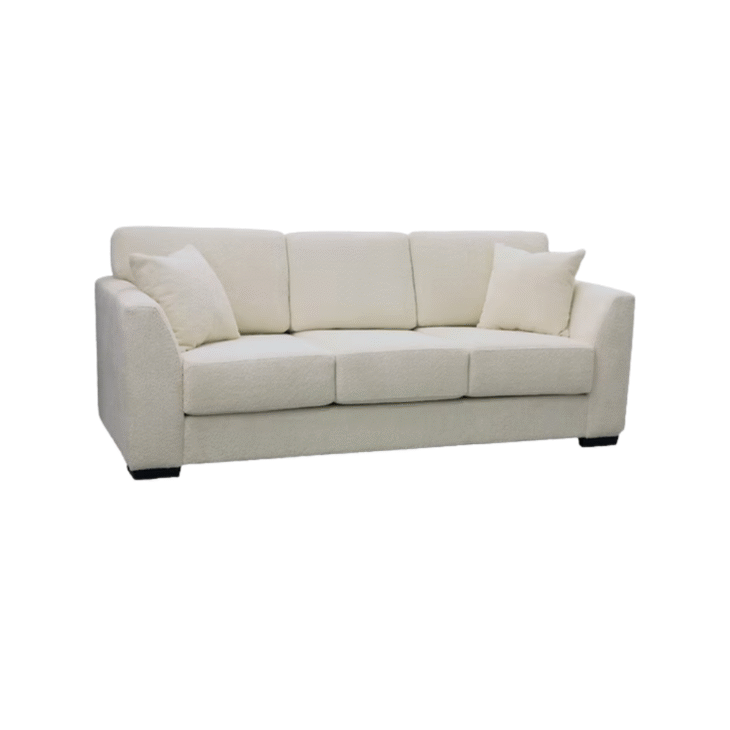 Edgewood Sofa