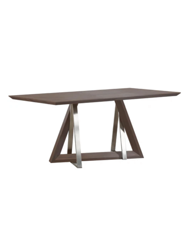 Drake Rectangular Dining Table