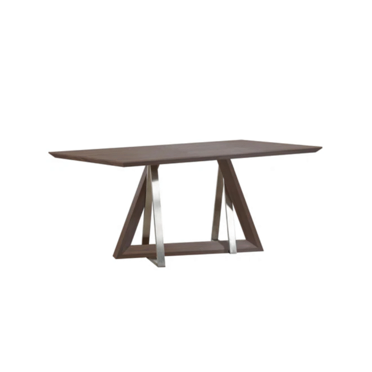 Drake Rectangular Dining Table
