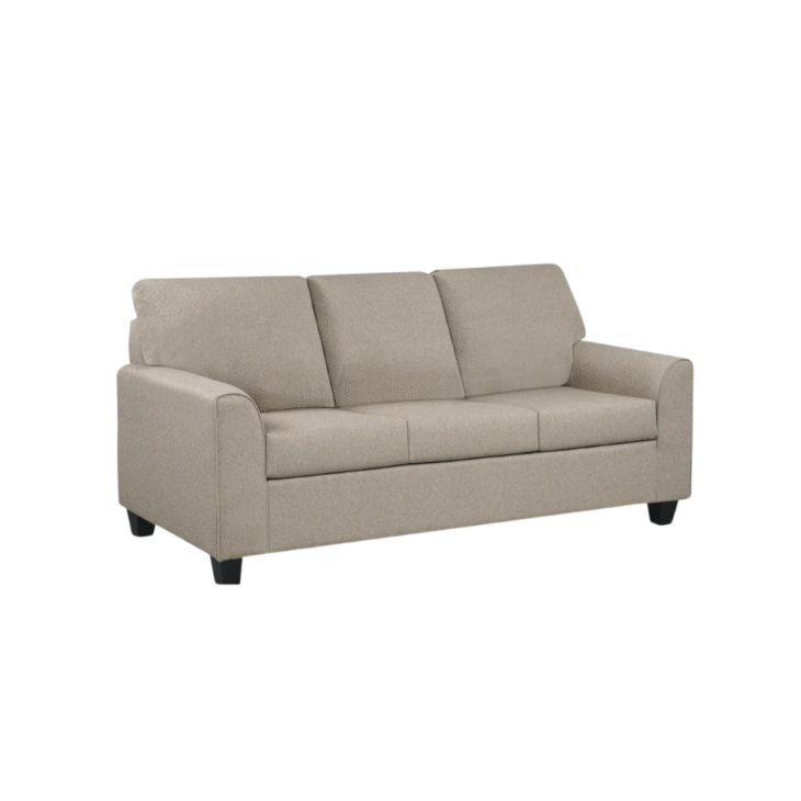 Leah Sofa Set