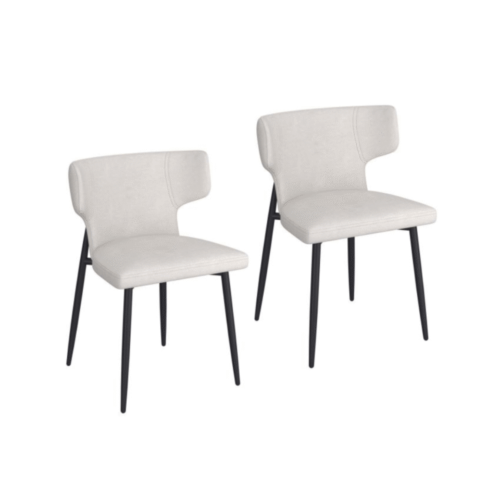 Olis Dining Chair