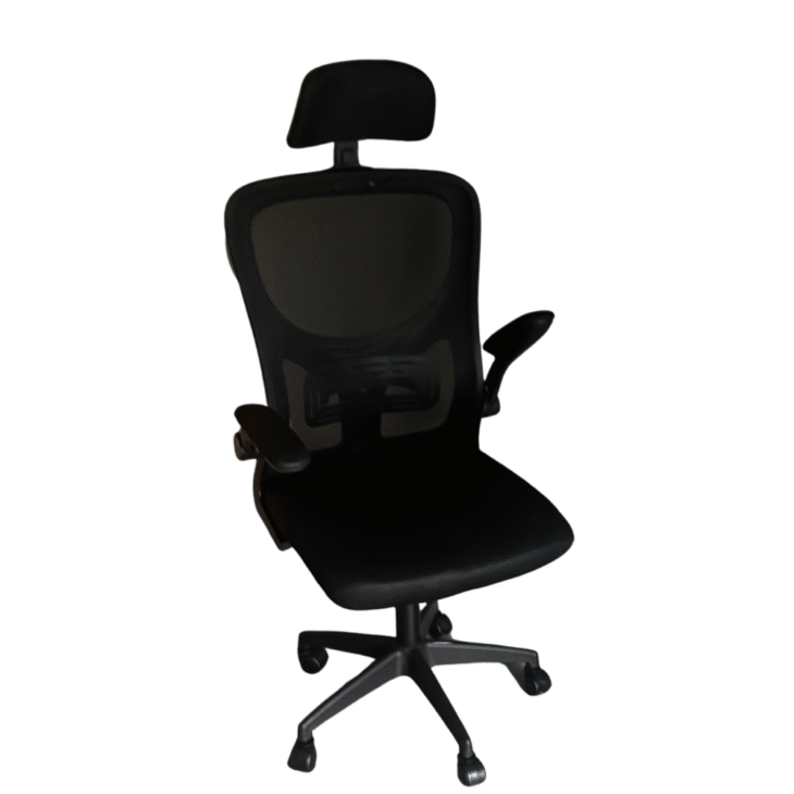 Office Chairs - Image 2