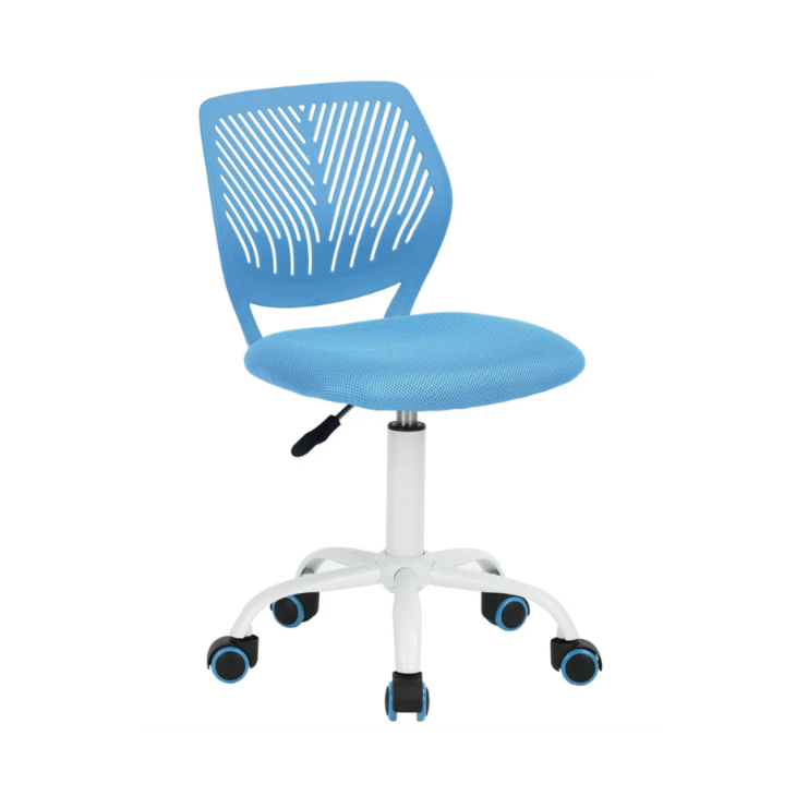 Office Chairs - Image 3