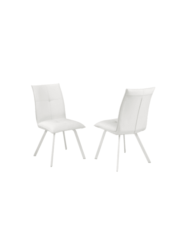 Alba Dining Chairs