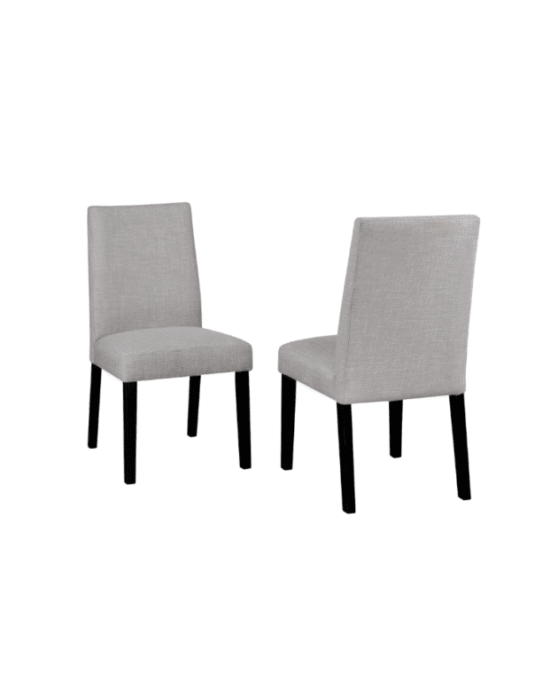 Cornelia Dining Chairs