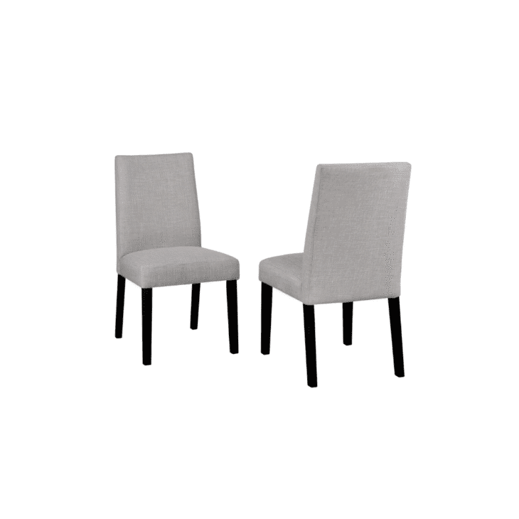 Cornelia Dining Chairs
