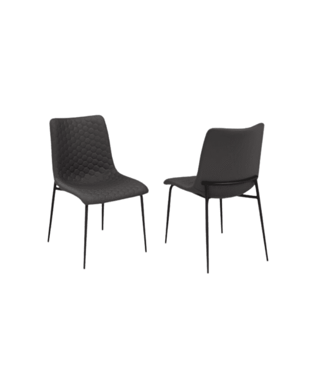 Hexa Dining Chairs
