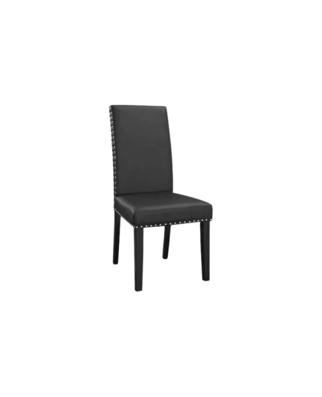 Lonnie Dining Chairs