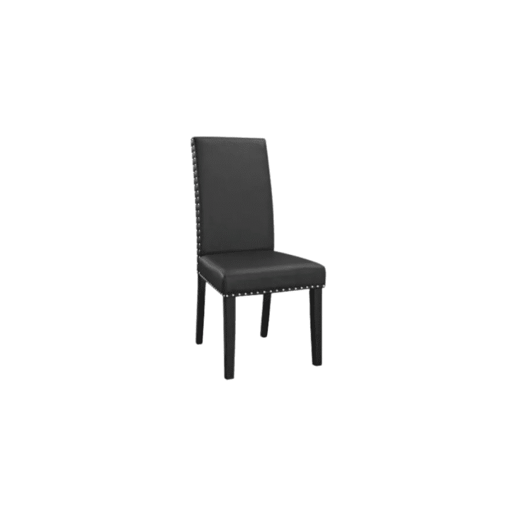 Lonnie Dining Chairs