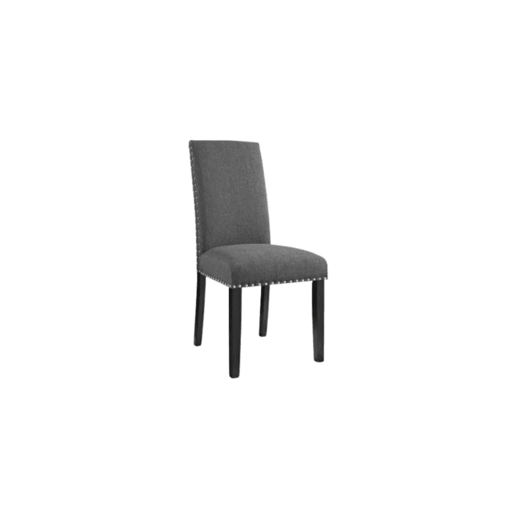 Lonnie Dining Chairs - Image 2