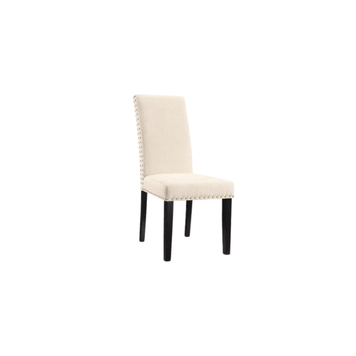 Lonnie Dining Chairs - Image 3