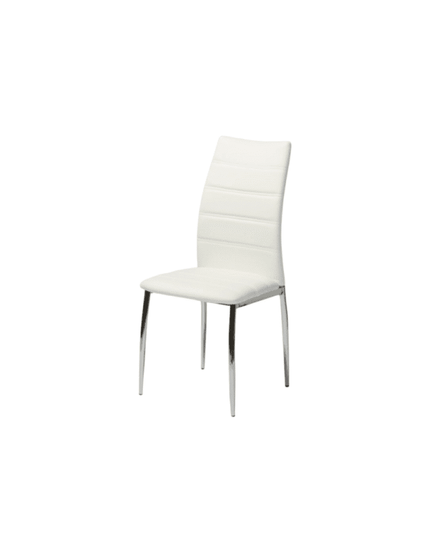 Marco Dining Chairs