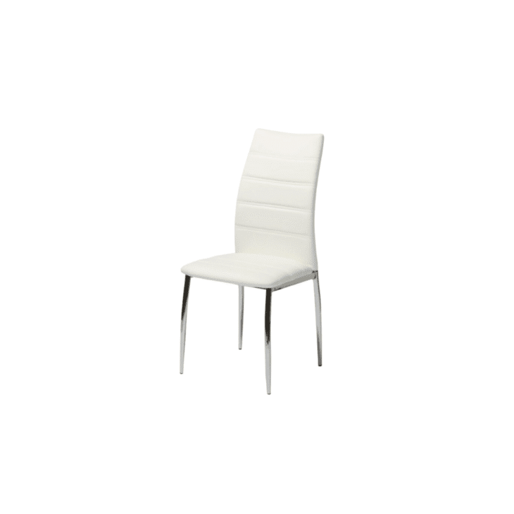 Marco Dining Chairs