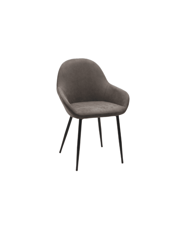 Odessa Dining Chairs
