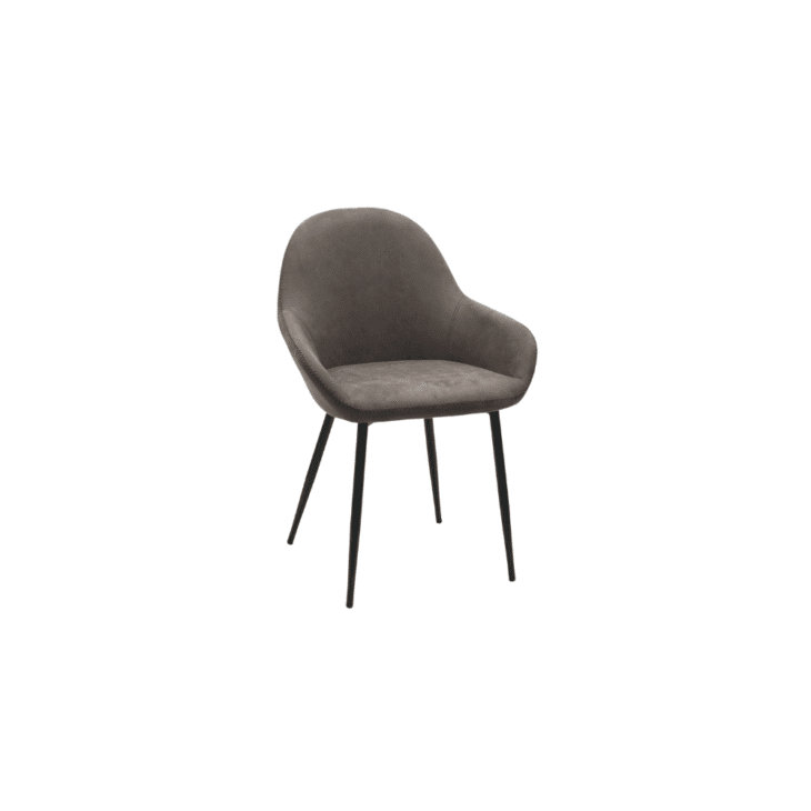 Odessa Dining Chairs
