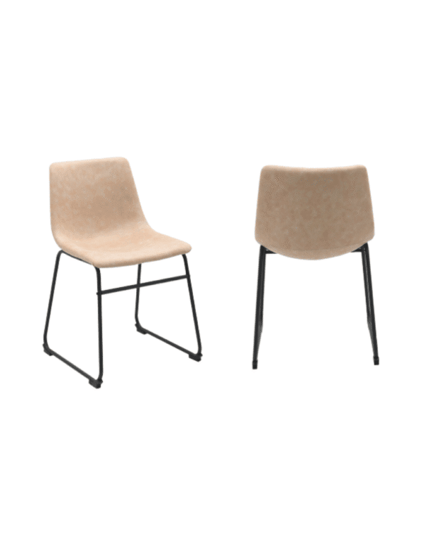 Ralphi Dining Chairs