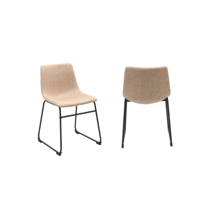 Ralphi Dining Chairs