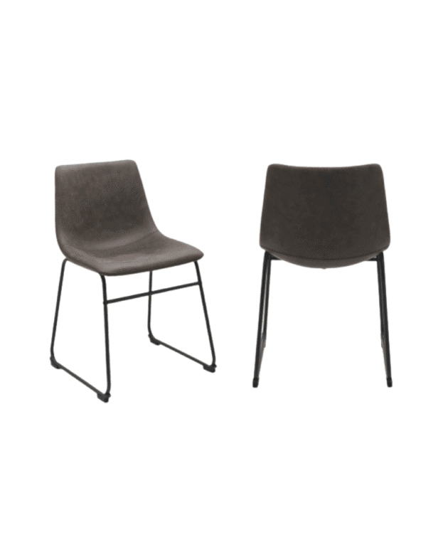Randi Dining Chairs