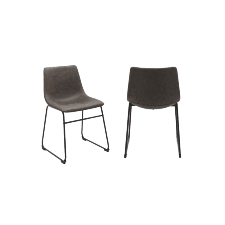 Randi Dining Chairs