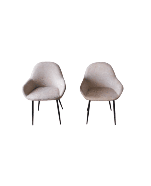 Samantha Dining Chairs