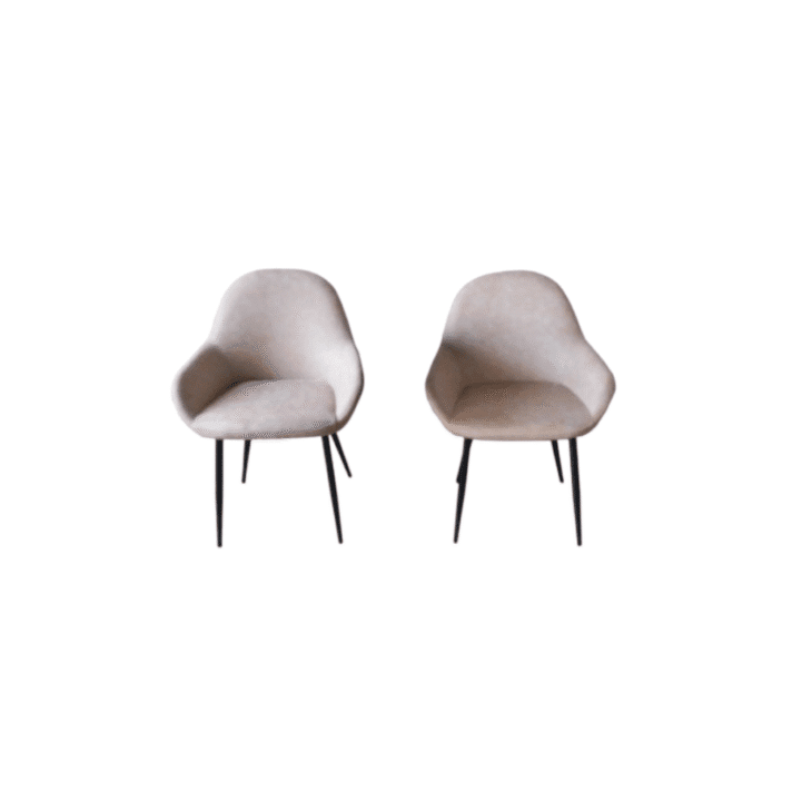 Samantha Dining Chairs