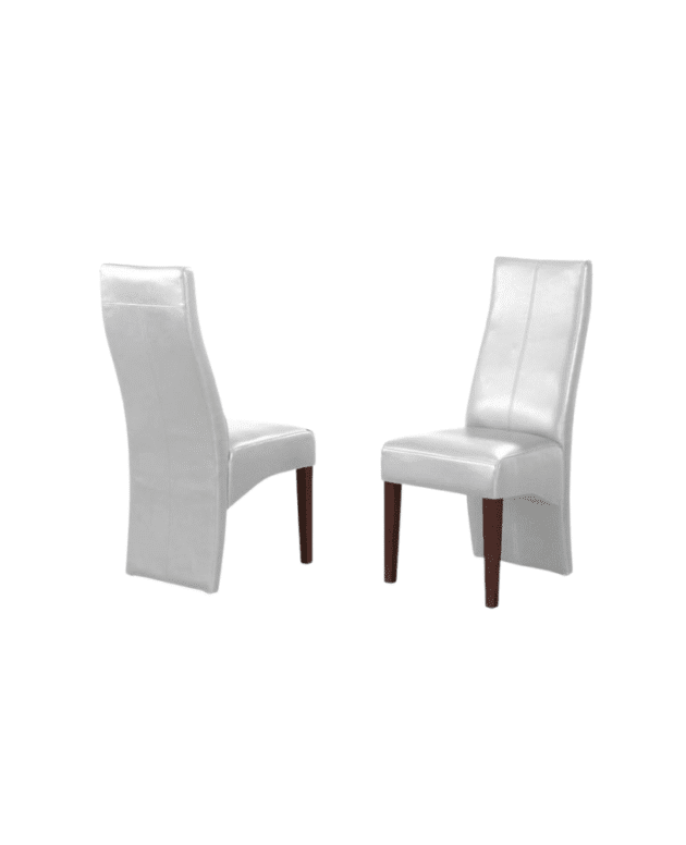 Tamara Dining Chairs