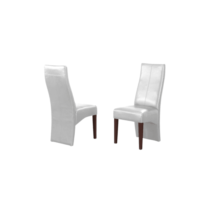 Tamara Dining Chairs