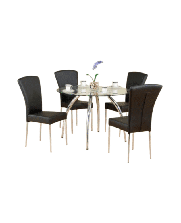 Venus Dining Chairs