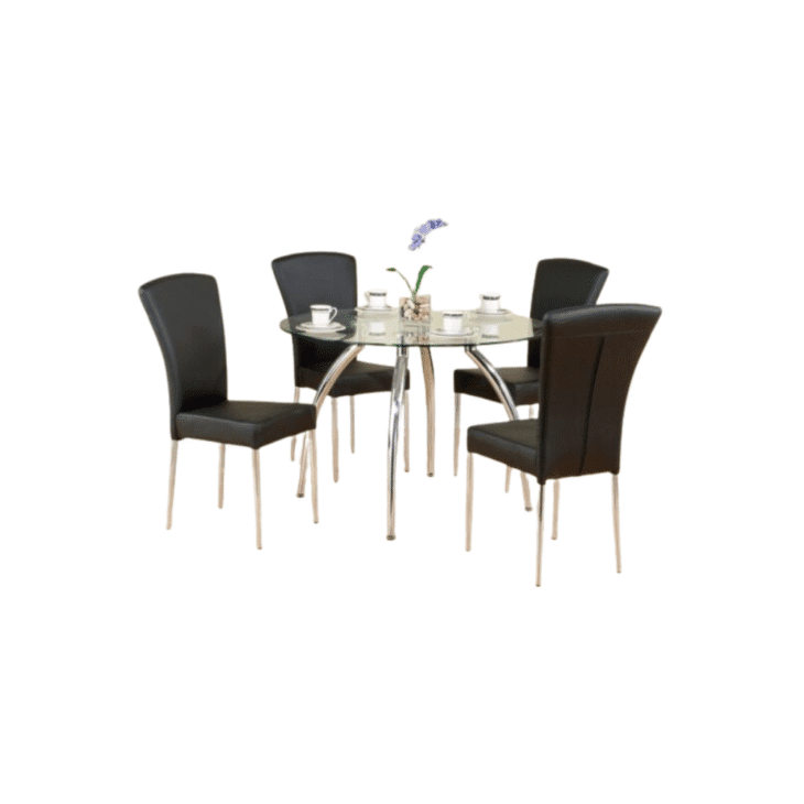 Venus Dining Chairs