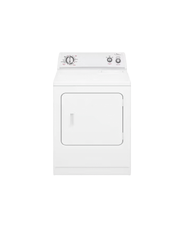 Refurbished Dryer