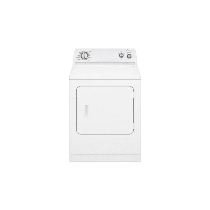 Refurbished Dryer