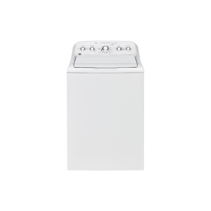 Refurbished Washer