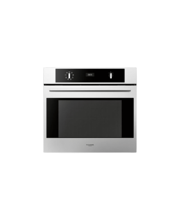 FULGOR MILANO | 24" SINGLE WALL ELECTRIC OVEN - F1SM24S3