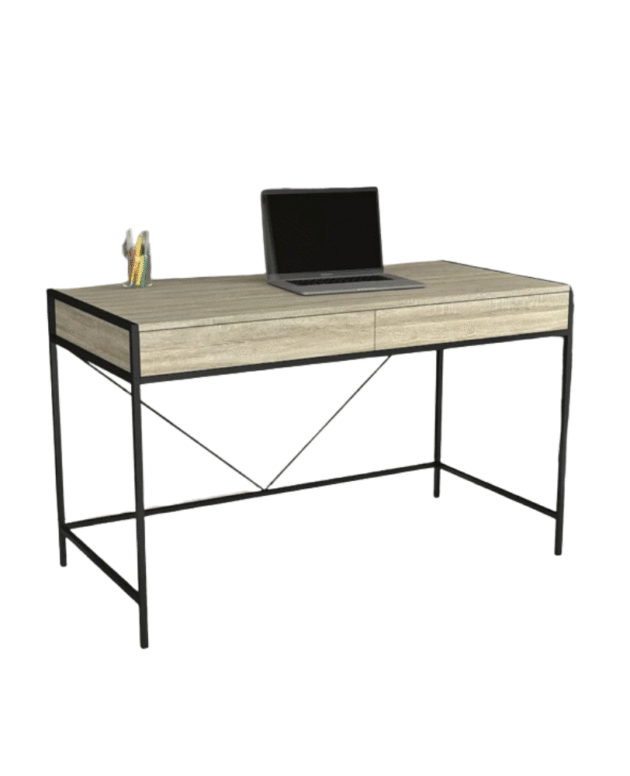 Sadie Desk