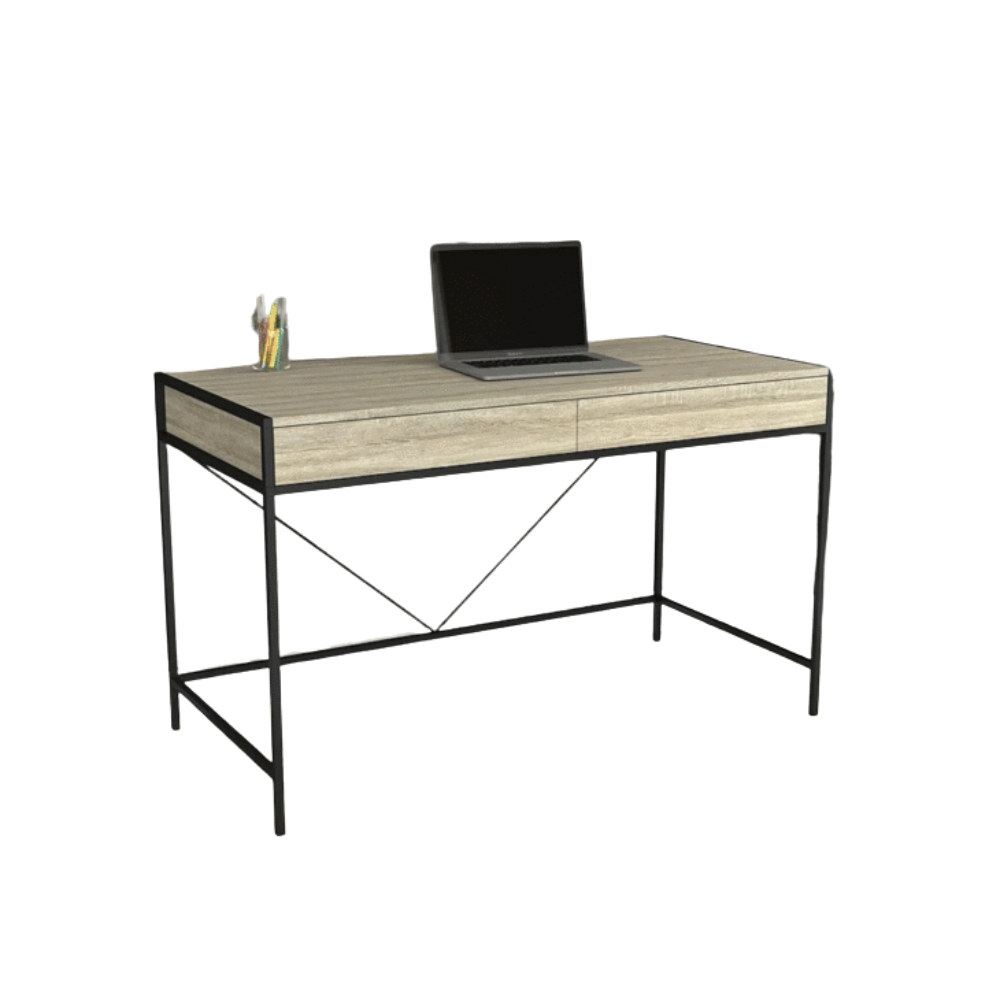 Sadie Desk