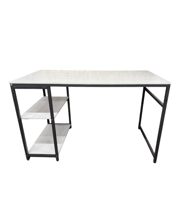 Teodora Desk