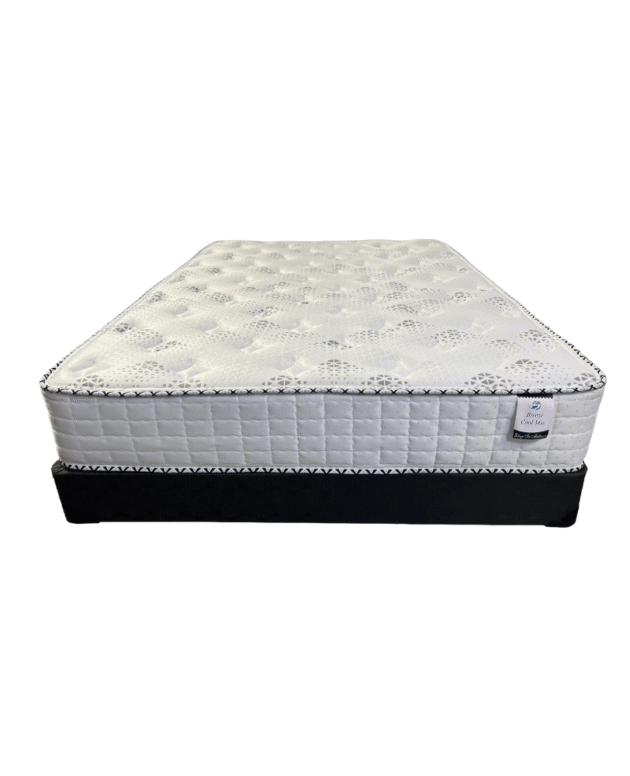 Breeze Cool Mattress