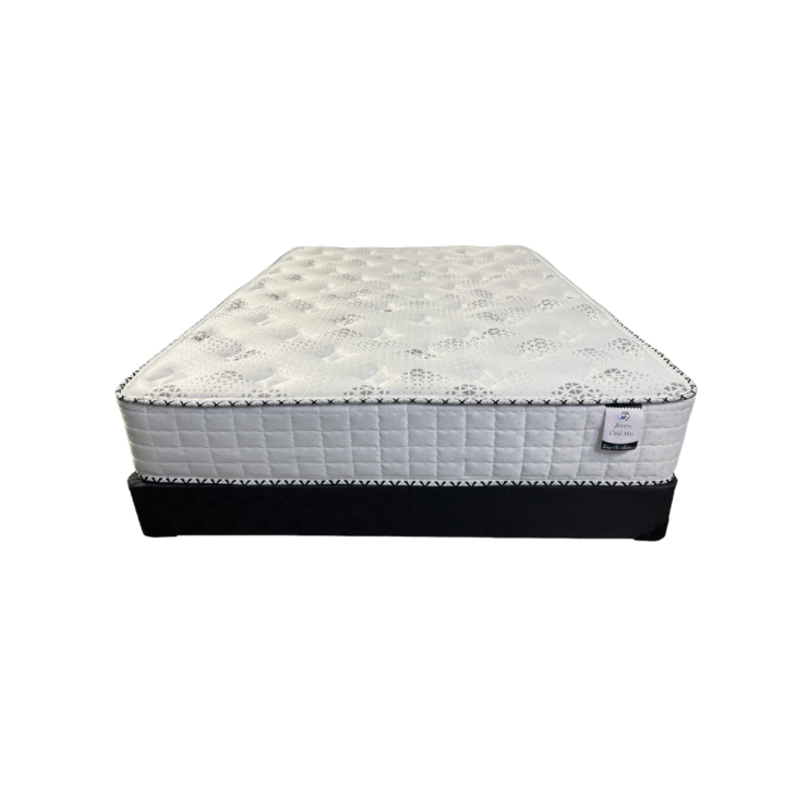 Breeze Cool Mattress