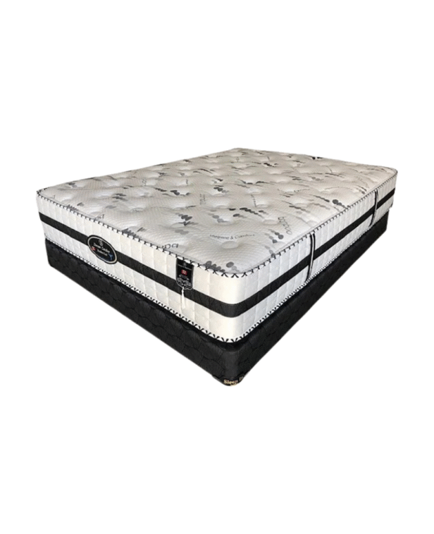 Dream Catcher Mattress
